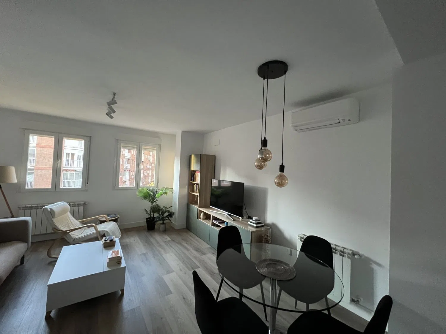 Piso en paseo de Santa María de la Cabeza, 63 - Foto 1