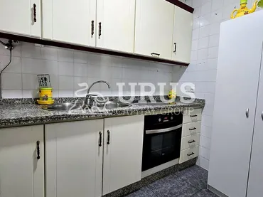 Piso en   COSTANILLAS - Foto 8