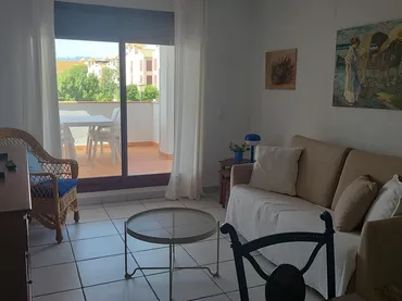 Apartamento en  Calle Delfin 1 - Foto 4