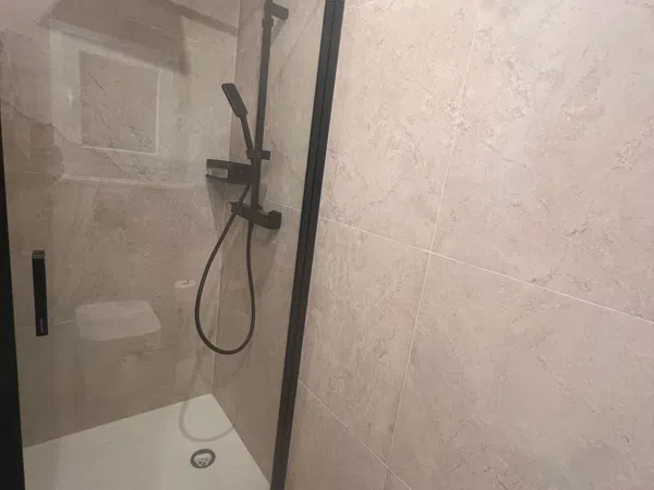 Ático en calle de Jesús, 56 - Foto 12