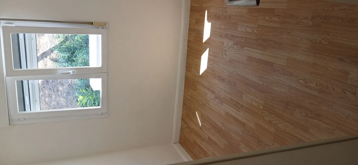 Piso en calle Teniente Muñoz Díaz, 25 - Foto 6
