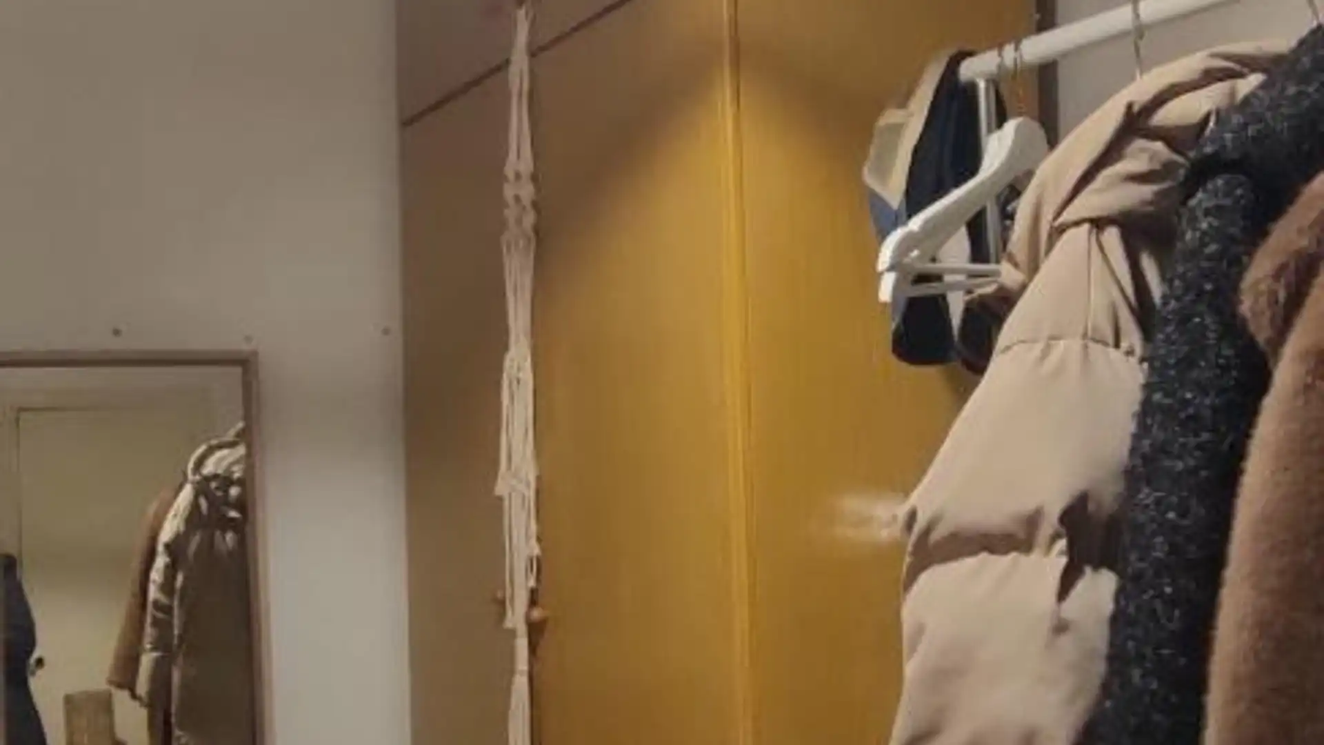 Piso en  Avinguda del Doctor Waksman 38 - Foto 20