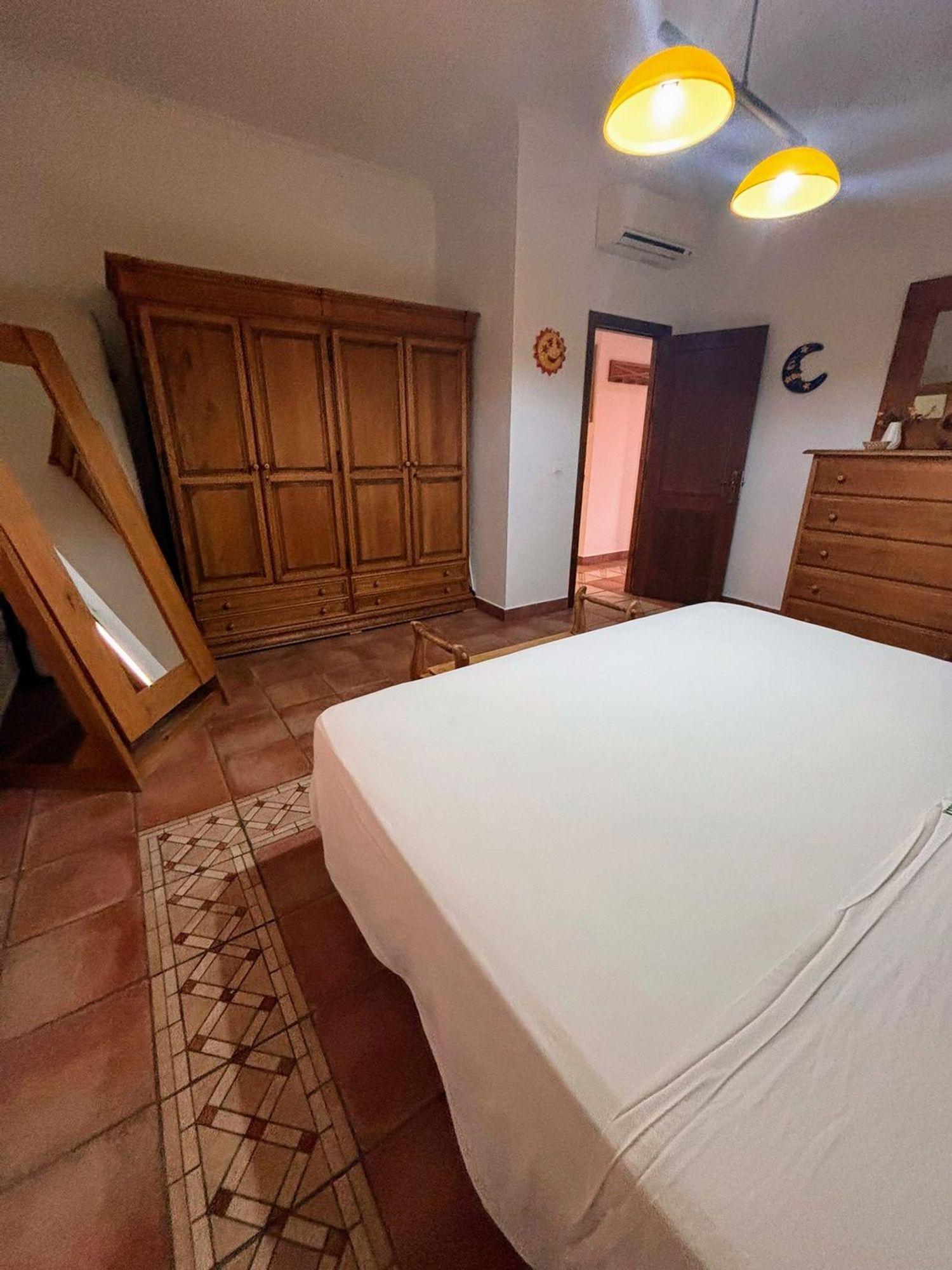 Casa rural en Casa Palma, 168, Cártama pueblo, Cártama pueblo - Foto 23