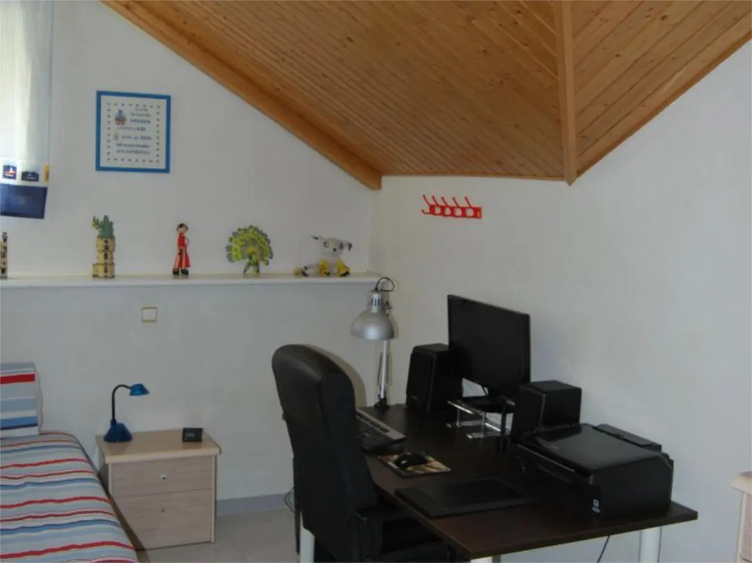 Piso en  Calle de la Huerta Chica 7 - Foto 34