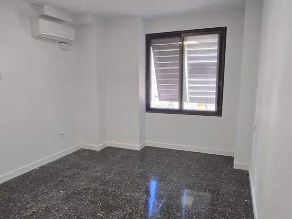 Piso en Avenida de la Asunción, 2, Salamanca-Uruguay - Foto 10