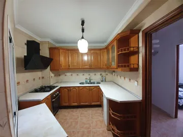 Piso en avenida Avenida Manuel Gorria 10 - Foto 20