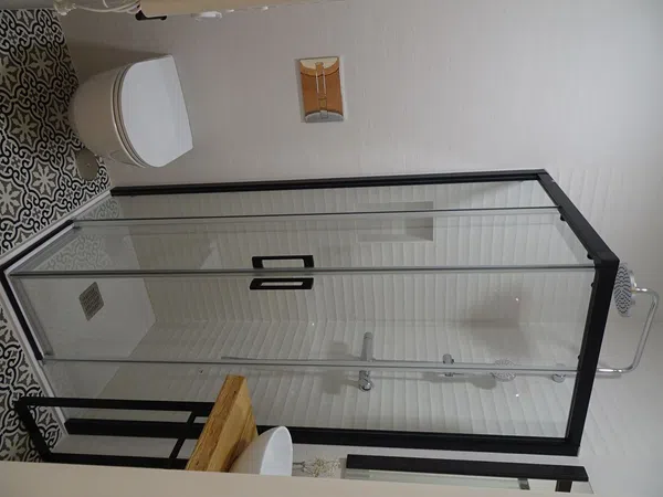 Piso en calle Sinagoga, 20 - Foto 25