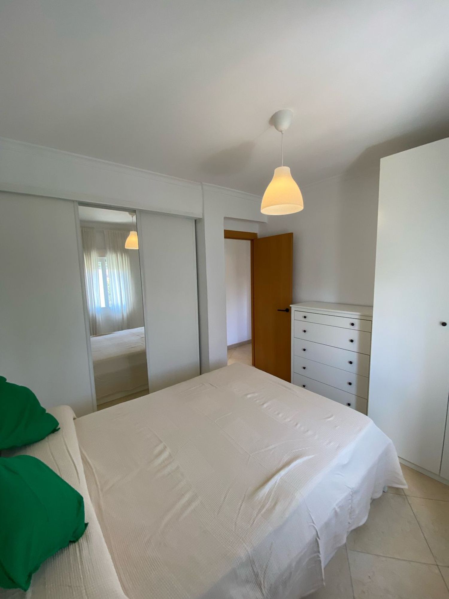 Piso en Avenida del Obispo Angel Herrera Oria, 35 - Foto 17