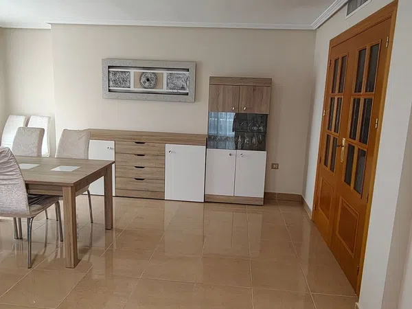 Piso en Calle Lorca, 33, El Palmar - Foto 3