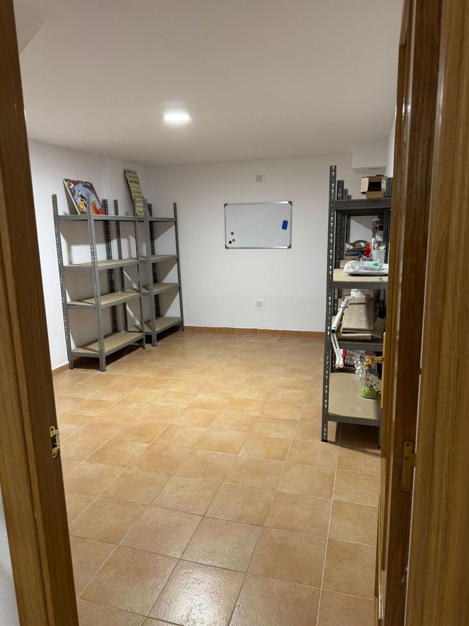 Chalet adosado en calle del Ressol, 5 - Foto 33