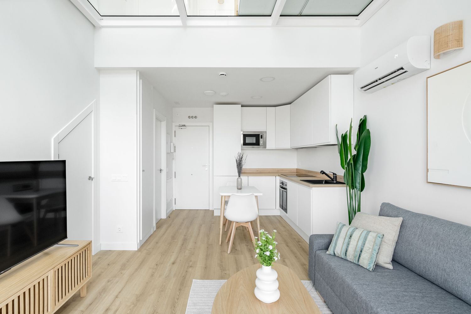 Piso en camino del Monte, 2 - Foto 4