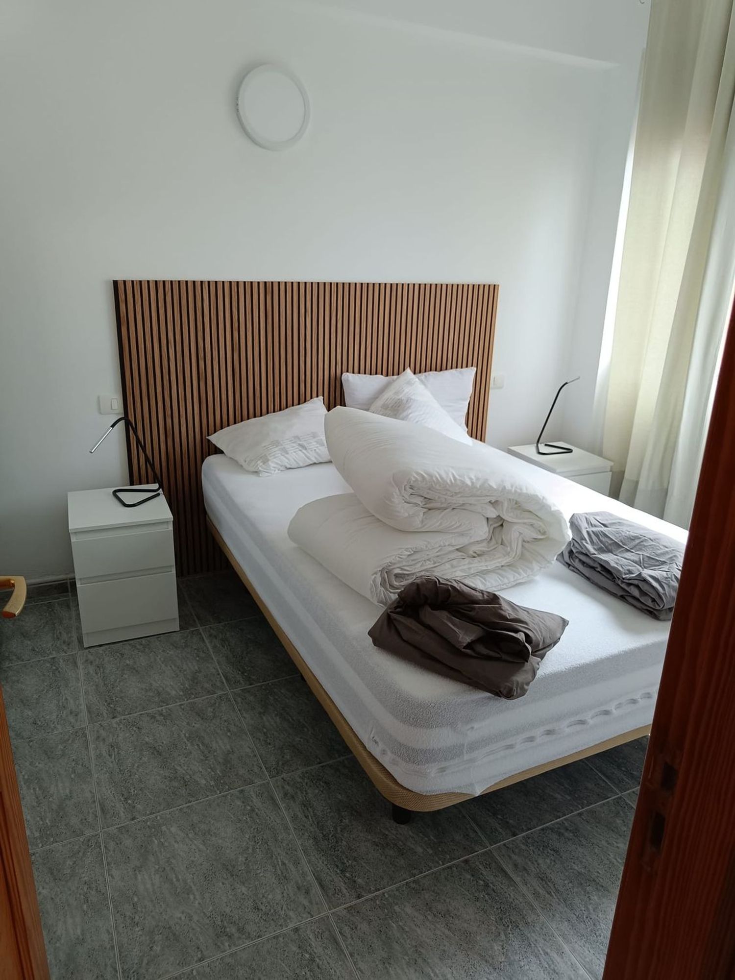 Ático en calle León y Castillo, 10 - Foto 8