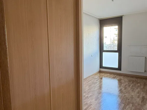 Piso en paseo de la Florida, 23 - Foto 7