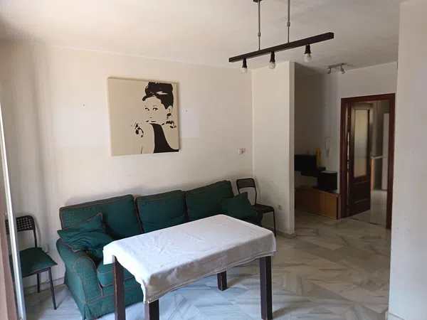 Piso en Calle Rosa Chacel, 2 (Urbanización Condal), Parque Nueva Granada - Foto 12