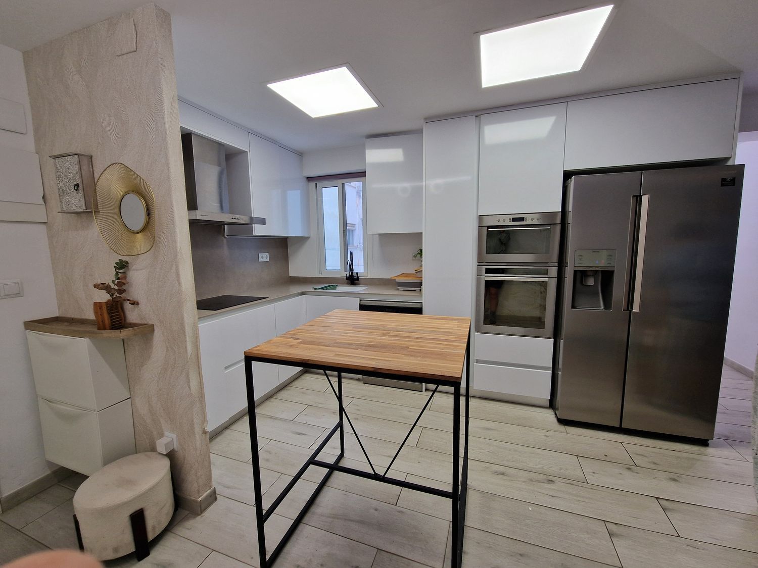 Piso en calle del Músic Barbieri, 1 - Foto 15