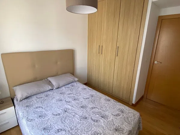 Piso en Calle Sobrarbe, 37, Arrabal - Foto 17