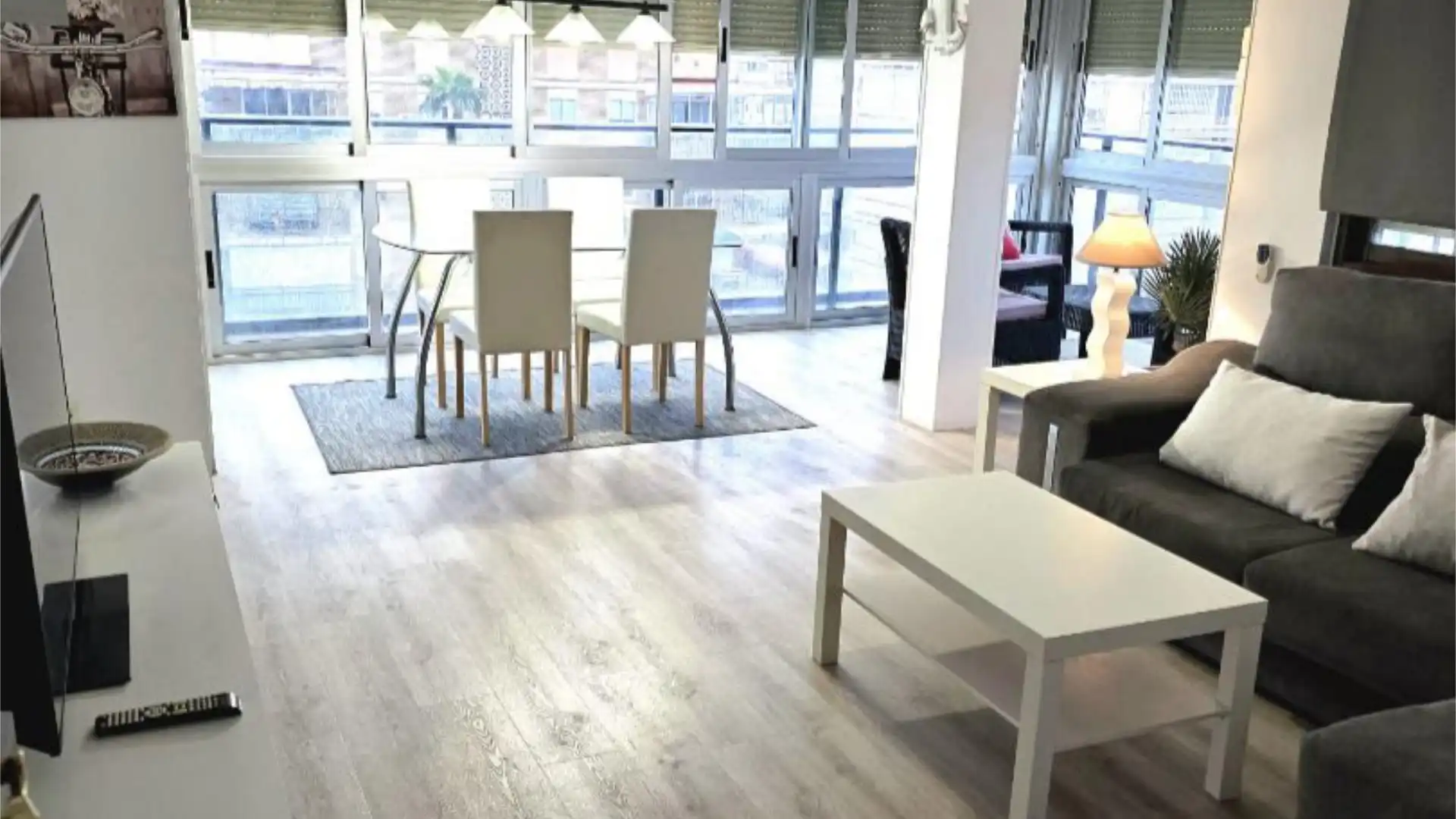 Piso en  Avenida del Mediterráneo 1 - Foto 25