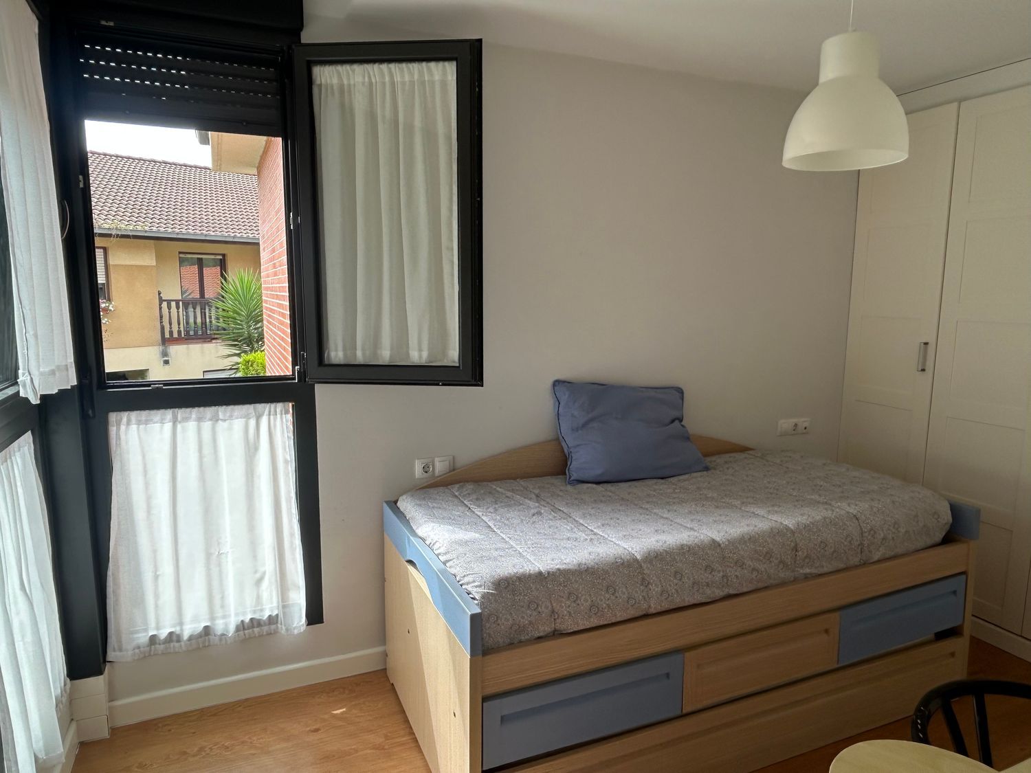 Piso en Posadoiros, 5, Barcenilla - Quijano, Barcenilla - Quijano - Foto 11
