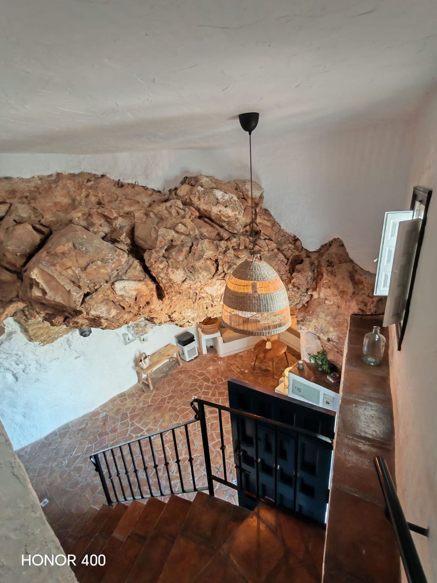 Chalet adosado en calle San Sebastián, 37 - Foto 14