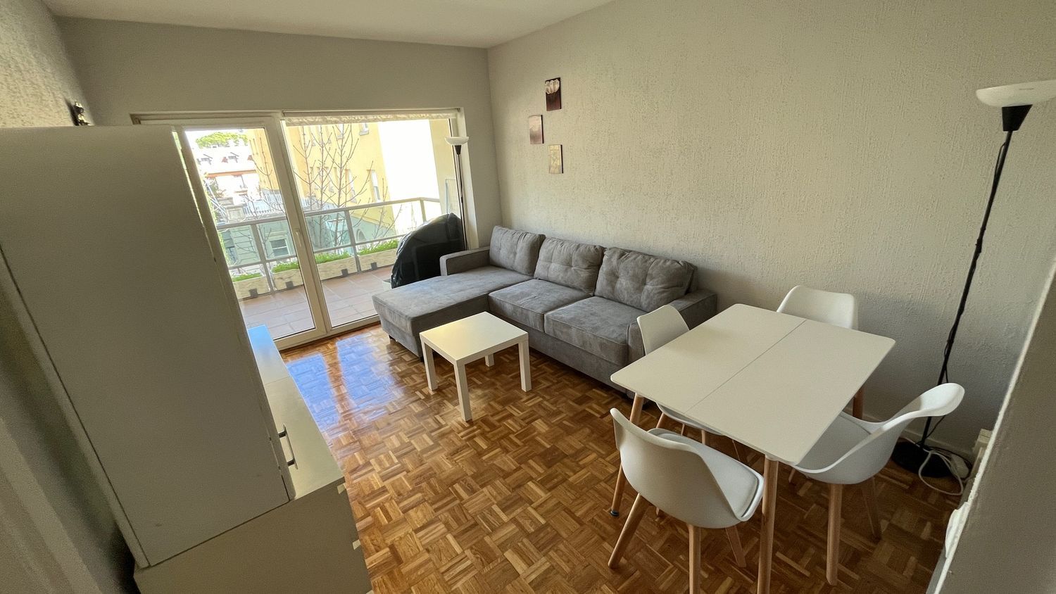 Piso en Calle Juan de Toledo, 2, Centro - Casco Histórico, Centro - Casco Histórico - Foto 3