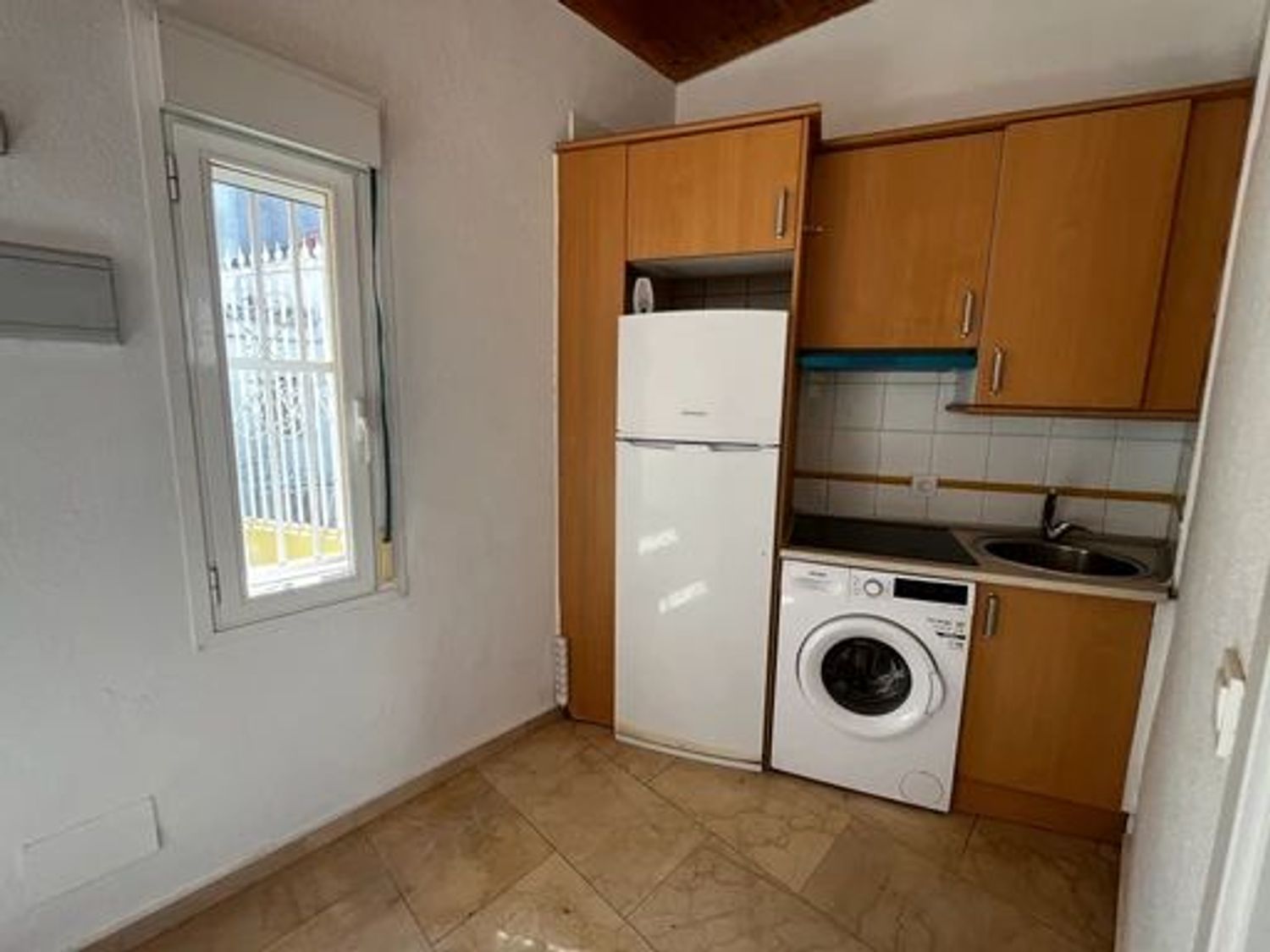 Piso en calle Salvador Martínez Lozano, 18 - Foto 4