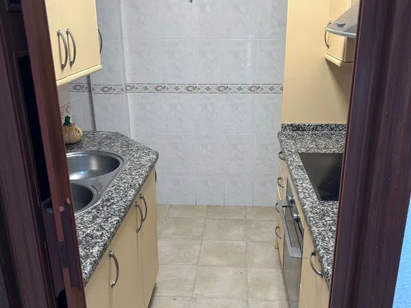 Piso en Calle Playa de Valdelagrana, 6 - Foto 7