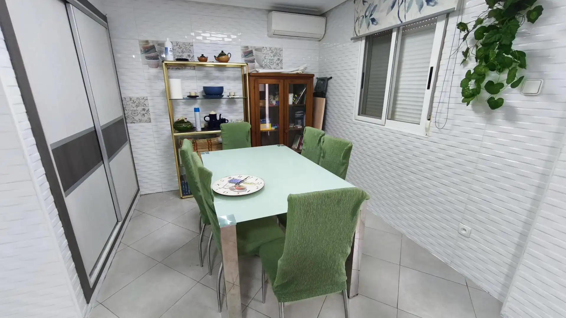 Casa adosada en  Carrer Consueta 24 - Foto 12