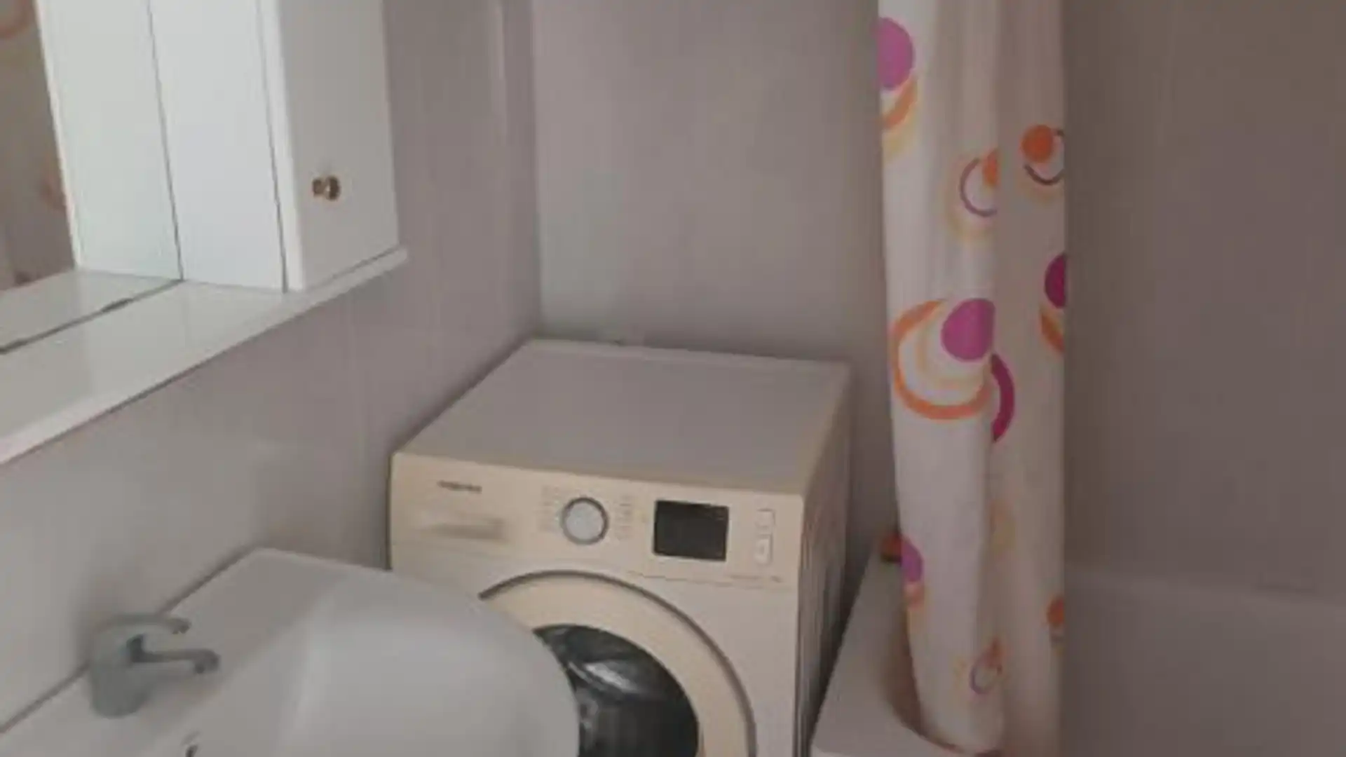 Piso en  Avenida de Bonanza 2 - Foto 2