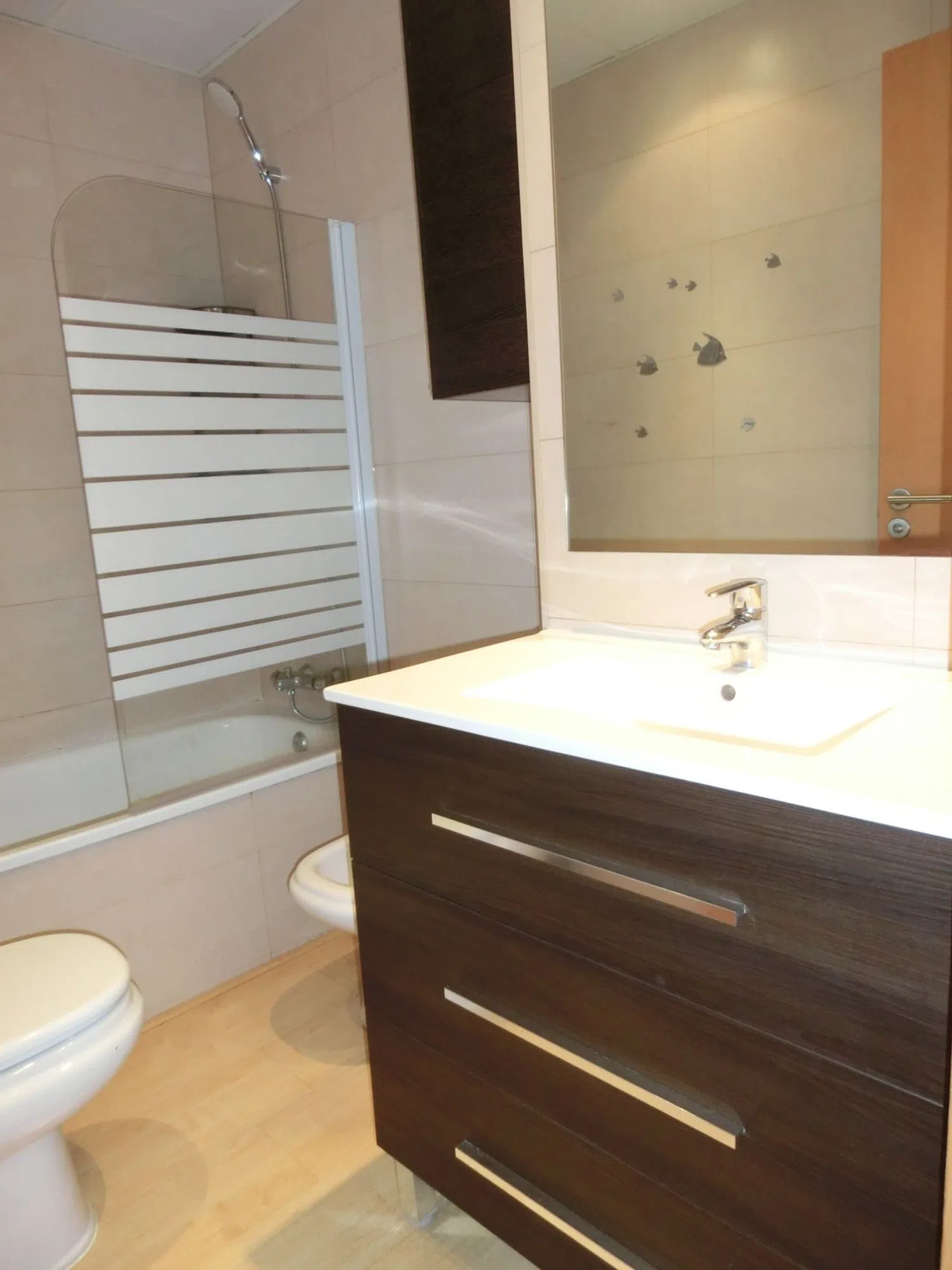 Piso en calle de la Pueblanueva, 8 - Foto 18