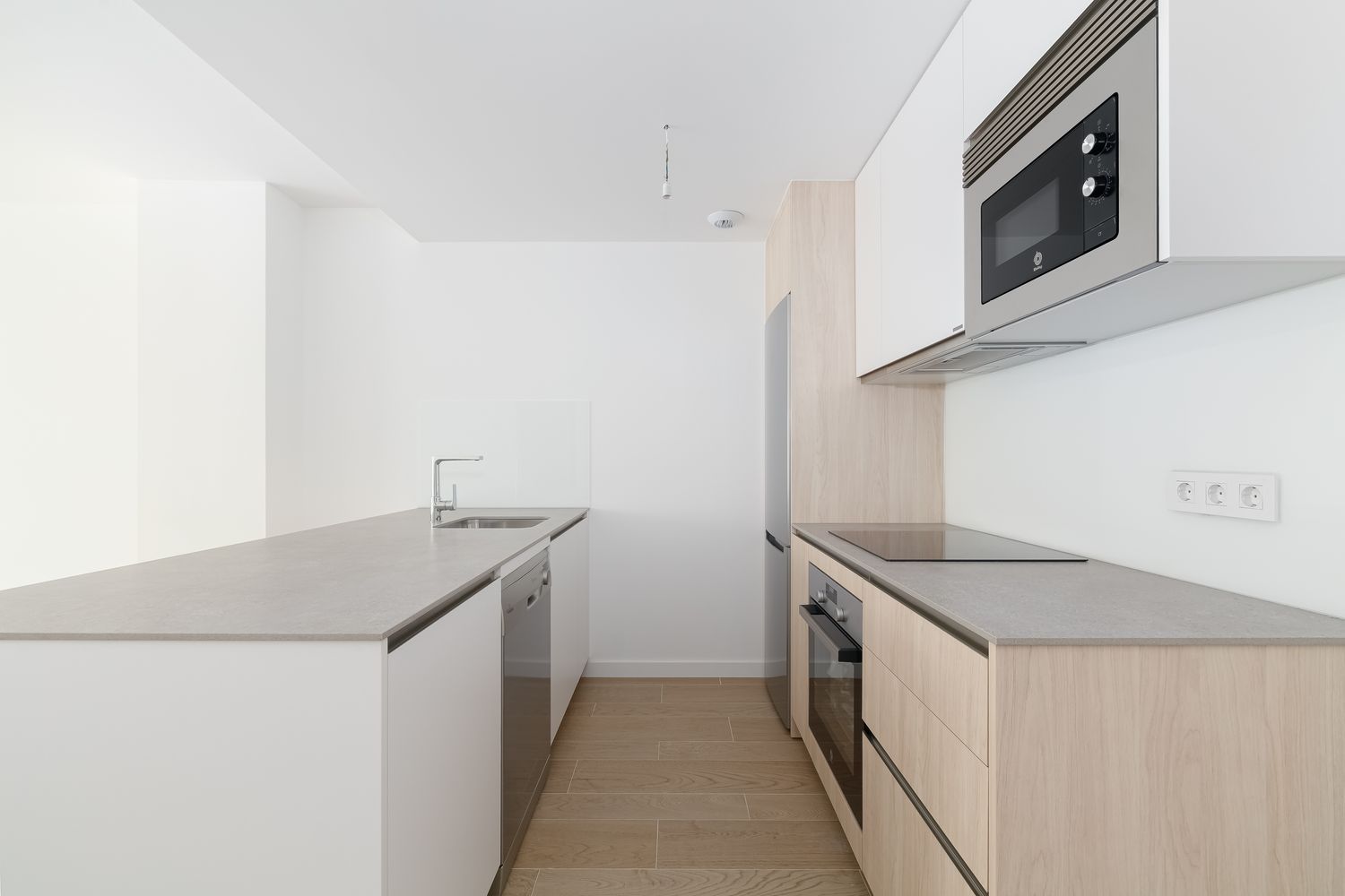 Piso en calle Vázquez Varela, 18 - Foto 15