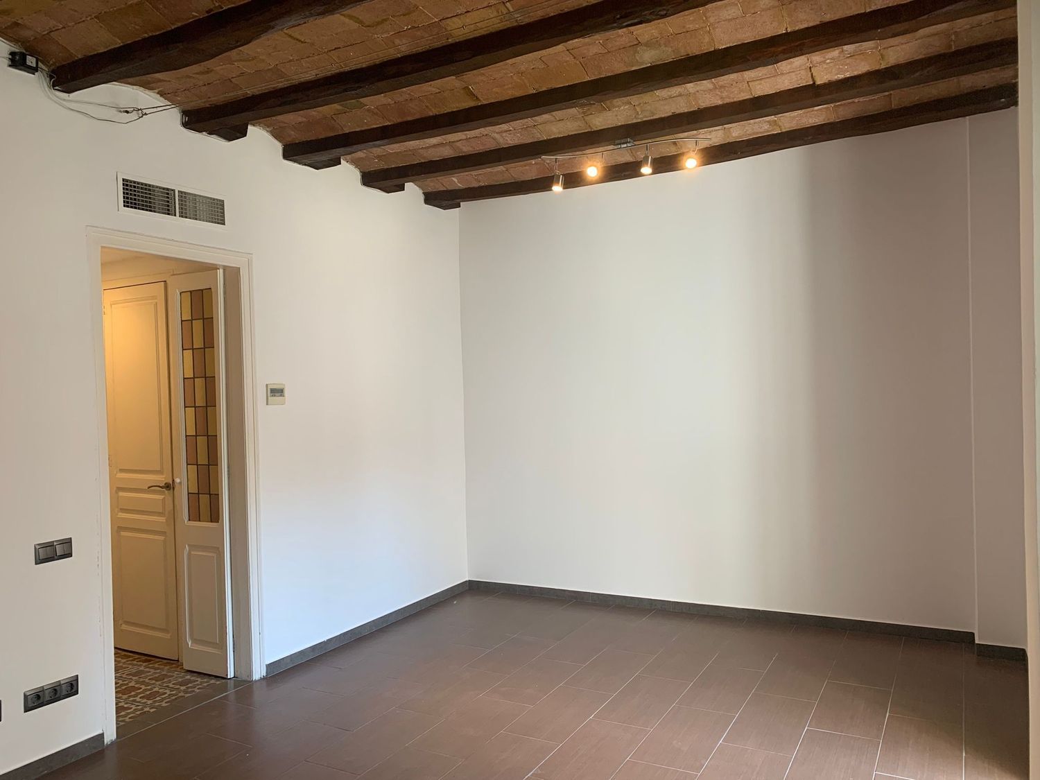 Piso en calle de València, 76 - Foto 3