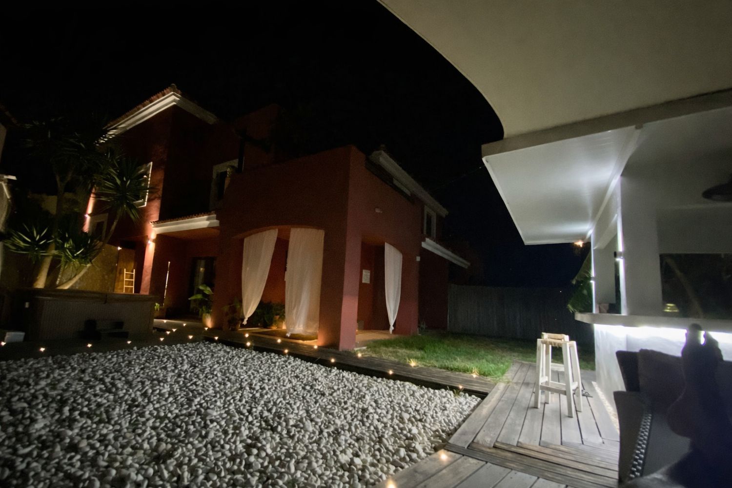 Chalet pareado en Las Pajanosas - Foto 6