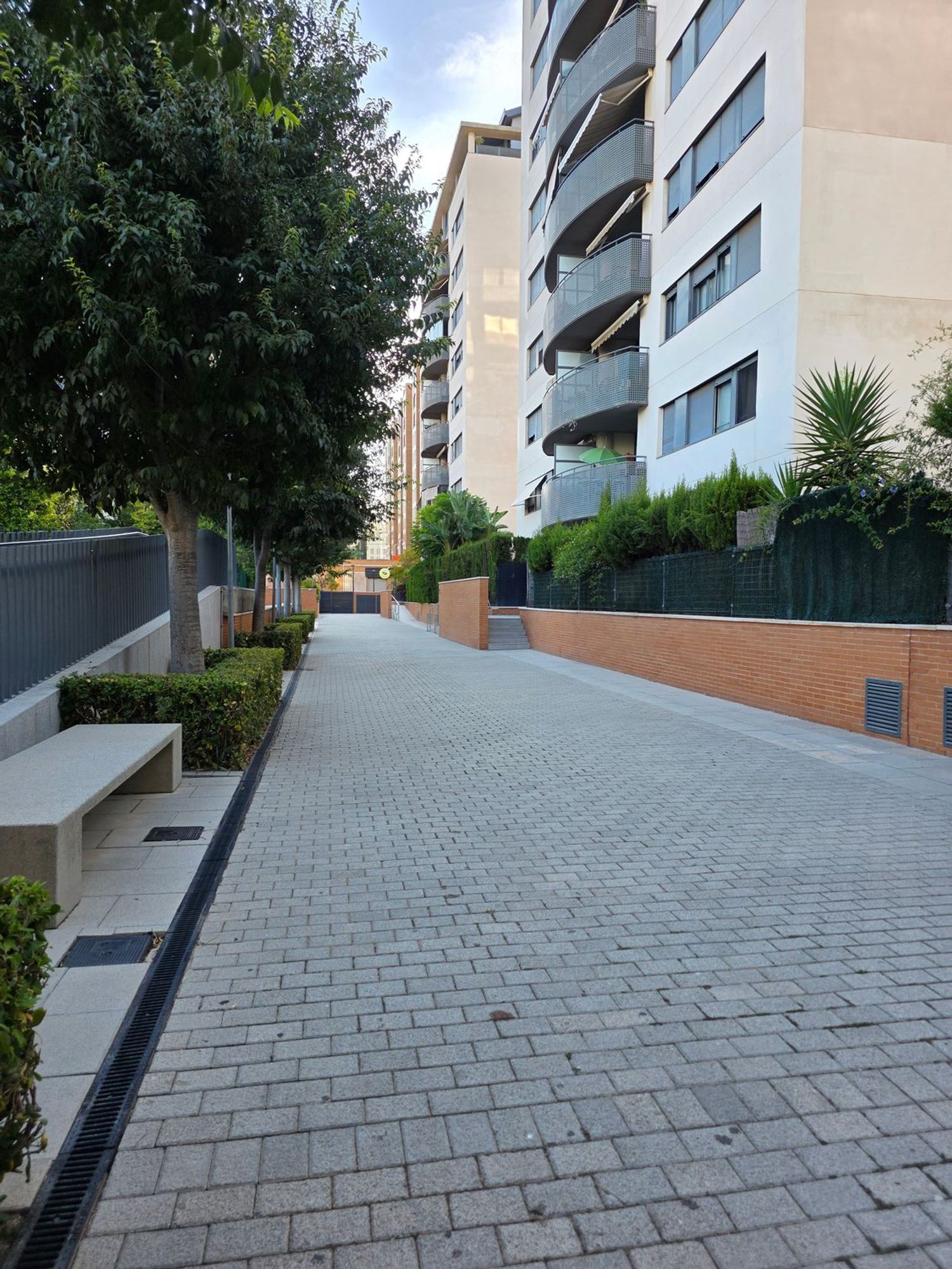 Piso en Calle d'Alfauir, Sant Llorenç - Foto 19