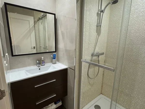 Piso en calle Murillo, 7 - Foto 15