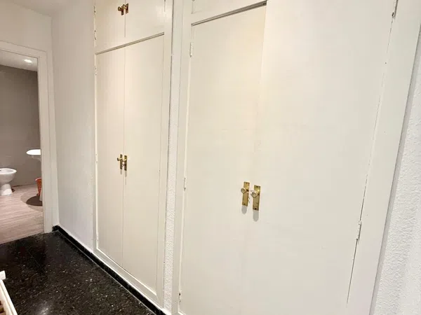 Piso en Avenida del Cardenal Benlloch, Albors - Foto 7