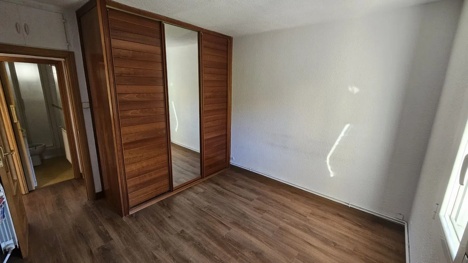 Piso en calle del Camino de los Vinateros, 152 - Foto 6