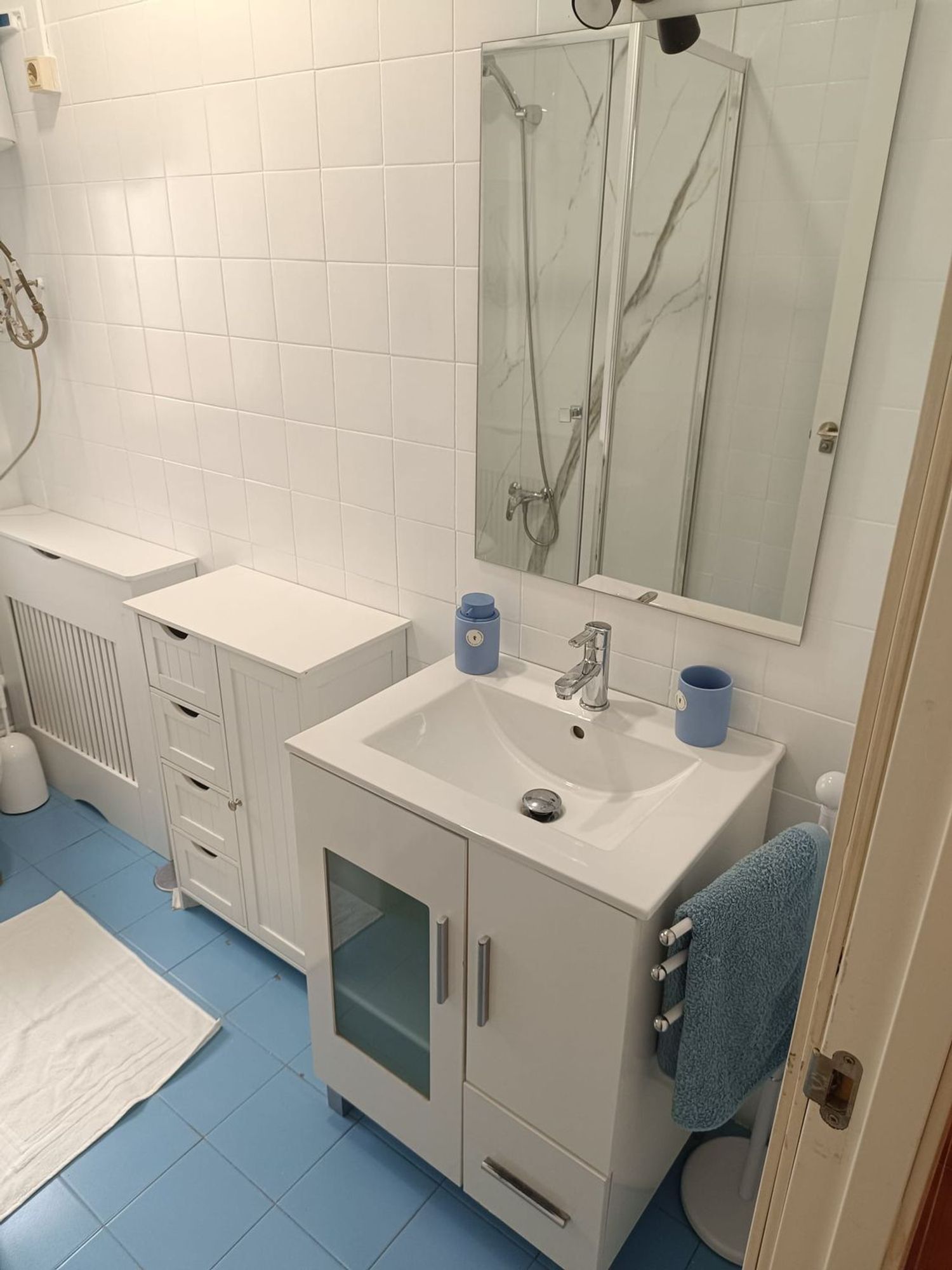 Piso en ronda de Segovia, 13 - Foto 13