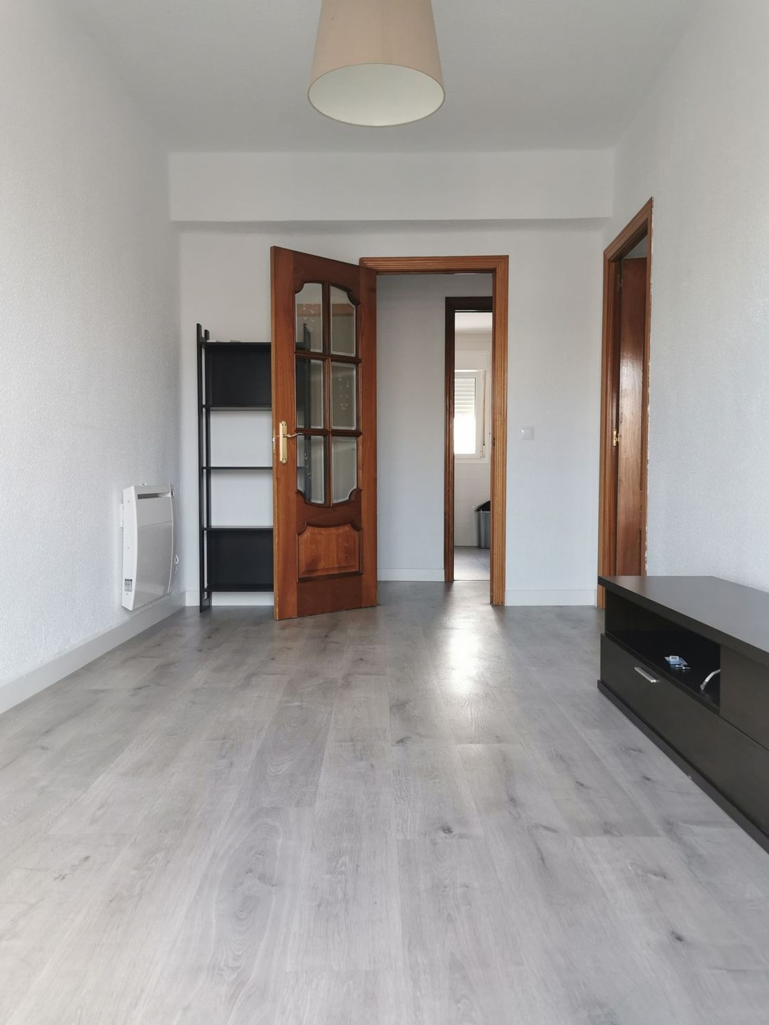 Piso en venta en Calle del Clavel, 9 - Foto 15