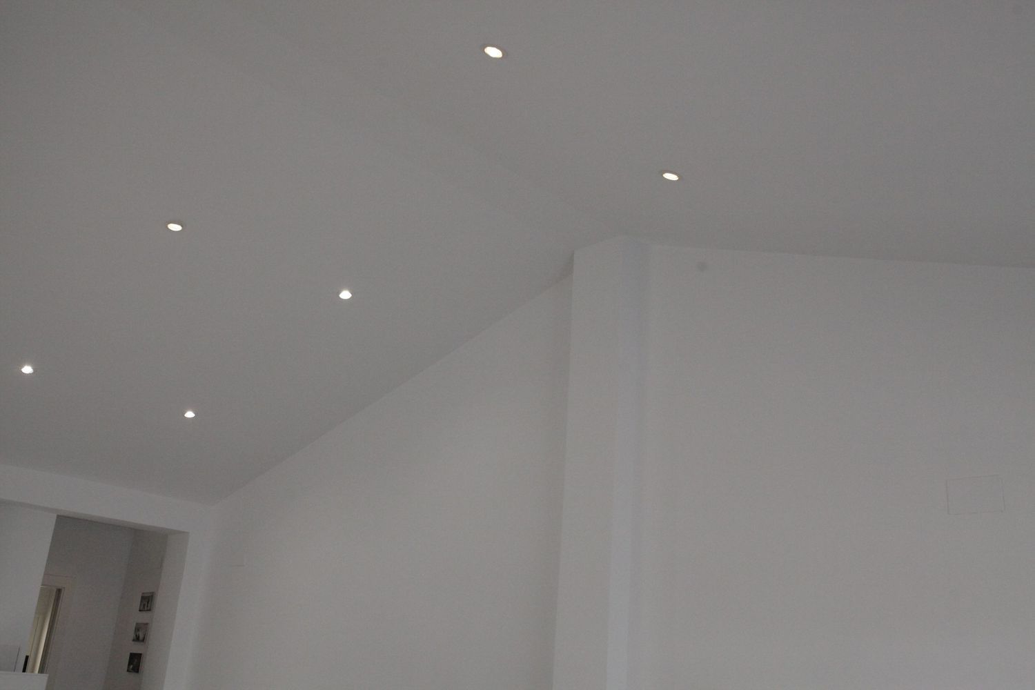 Ático en calle pozo, 60 - Foto 16