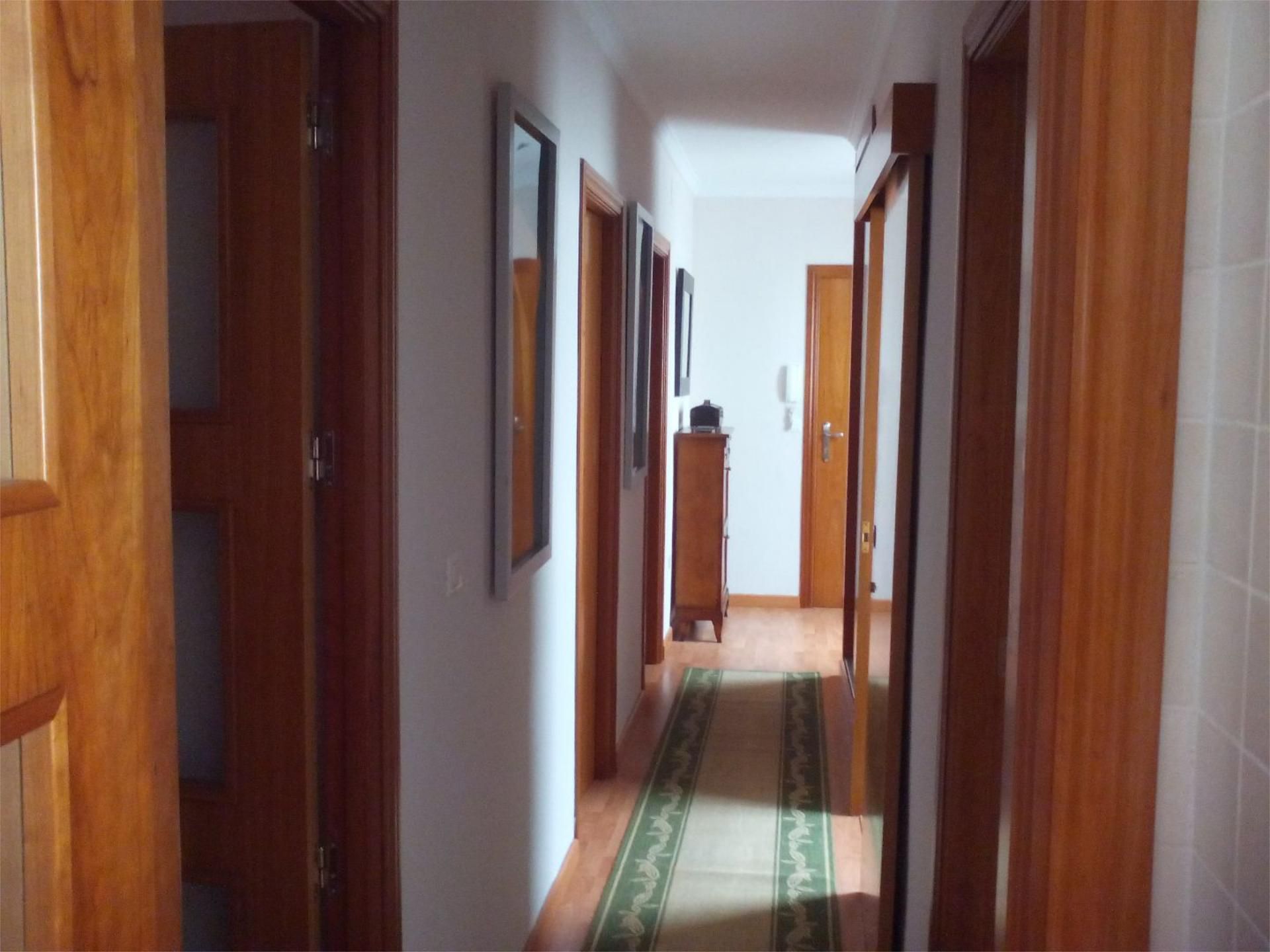 Piso en  Calle Fábrica Vieja 9 - Foto 10