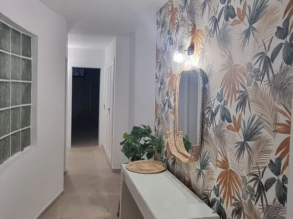 Chalet adosado en Avenida Andres Vidal, 28 - Foto 3