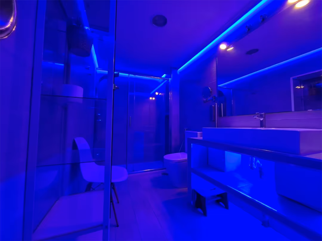 Piso en  Calle Noreña 2 - Foto 14