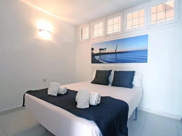 Estudio en Calle de la Cala Morisca, 4, Cap Salou, Cap Salou - Foto 5