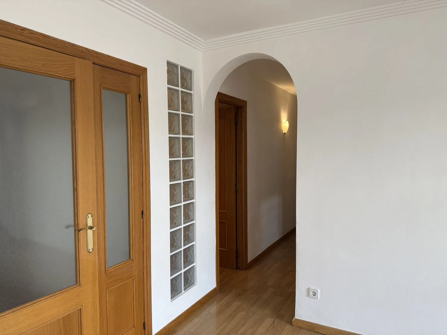 Piso en calle del General Felix Mas, 3 - Foto 7