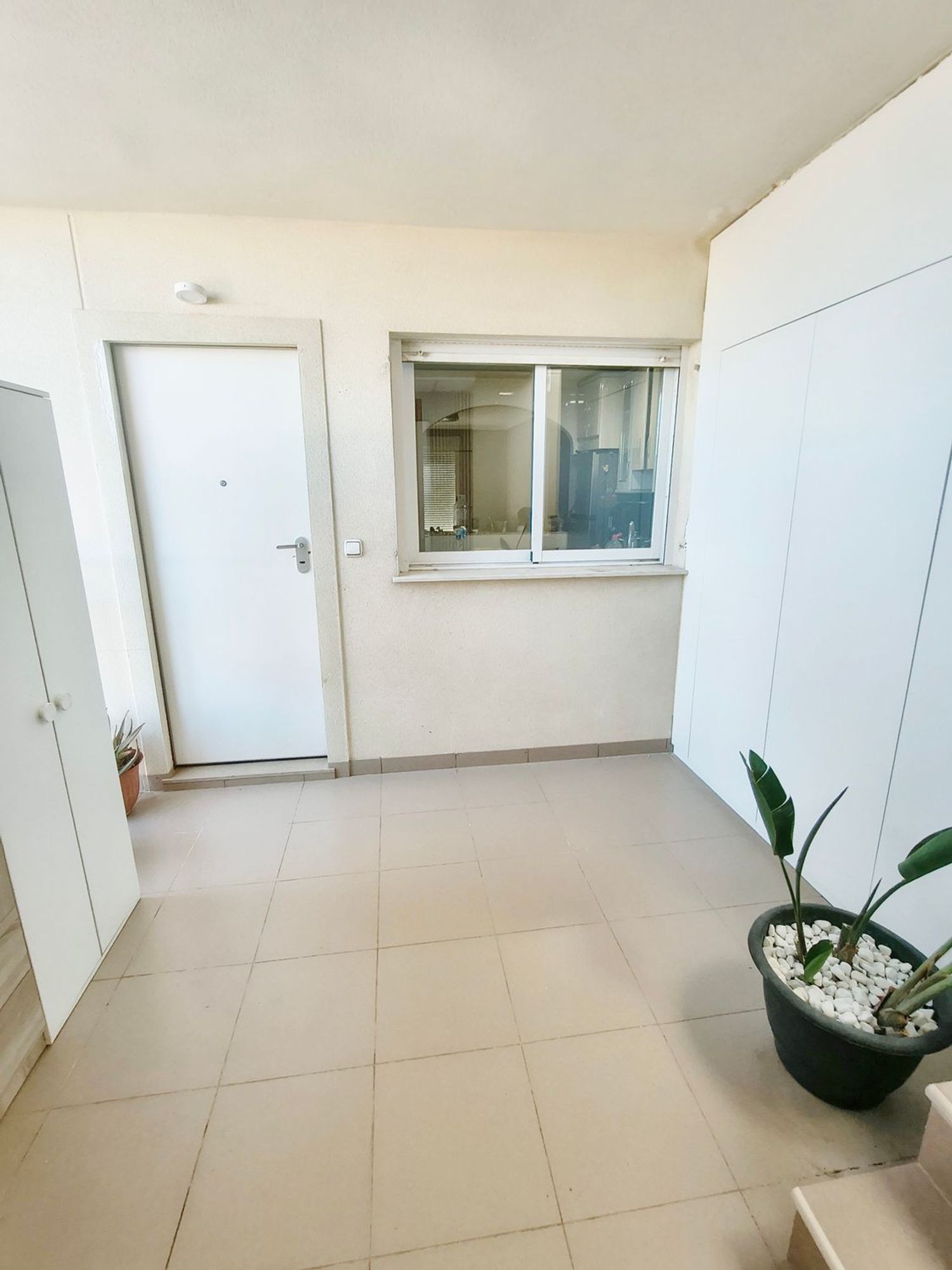 Ático en Calle Cabo de gata, 28, Lomas de Cabo Roig - Foto 3
