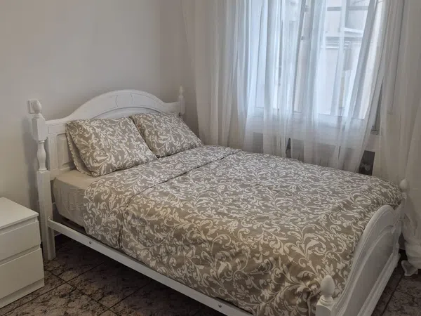 Piso en calle Río Sella, 33 - Foto 9