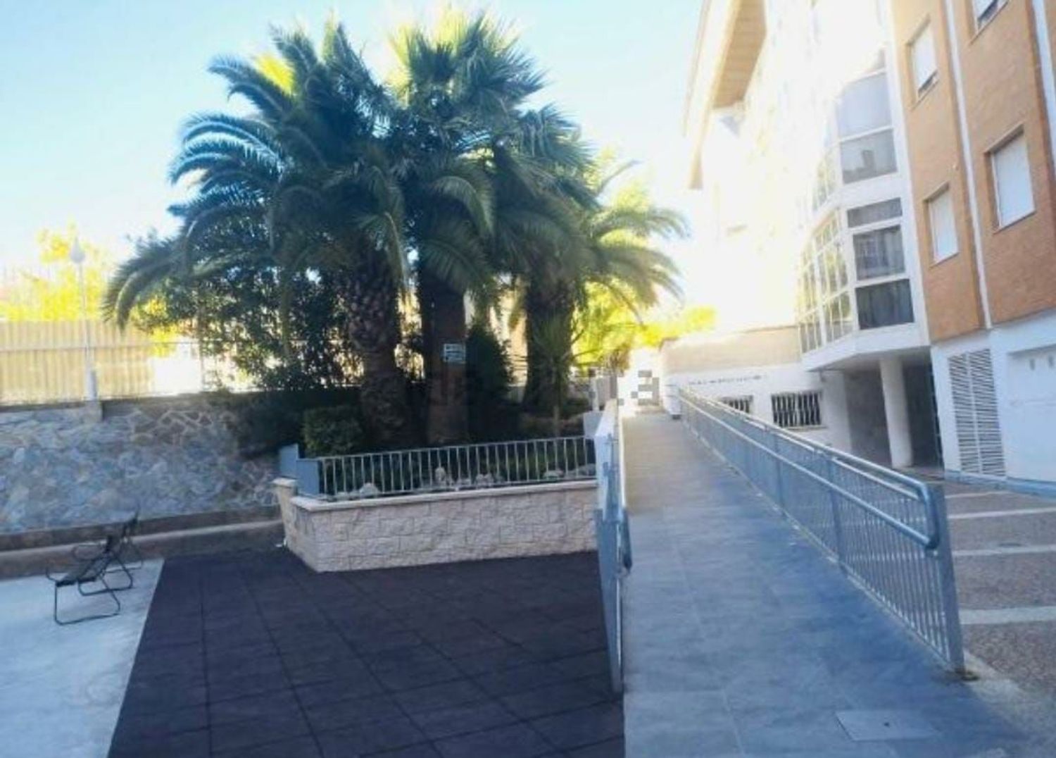 Piso en Calle Fuente del Alamillo, 9, Valdeastillas - Fuentezuelas, Valdeastillas - Fuentezuelas - Foto 23