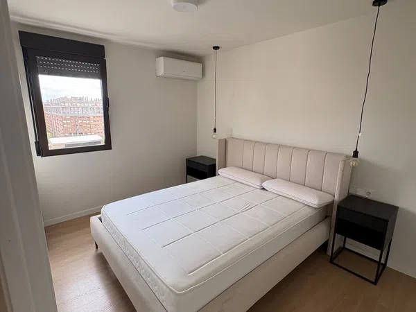 Piso en Avenida de la Plata, 50, Na Rovella - Foto 21