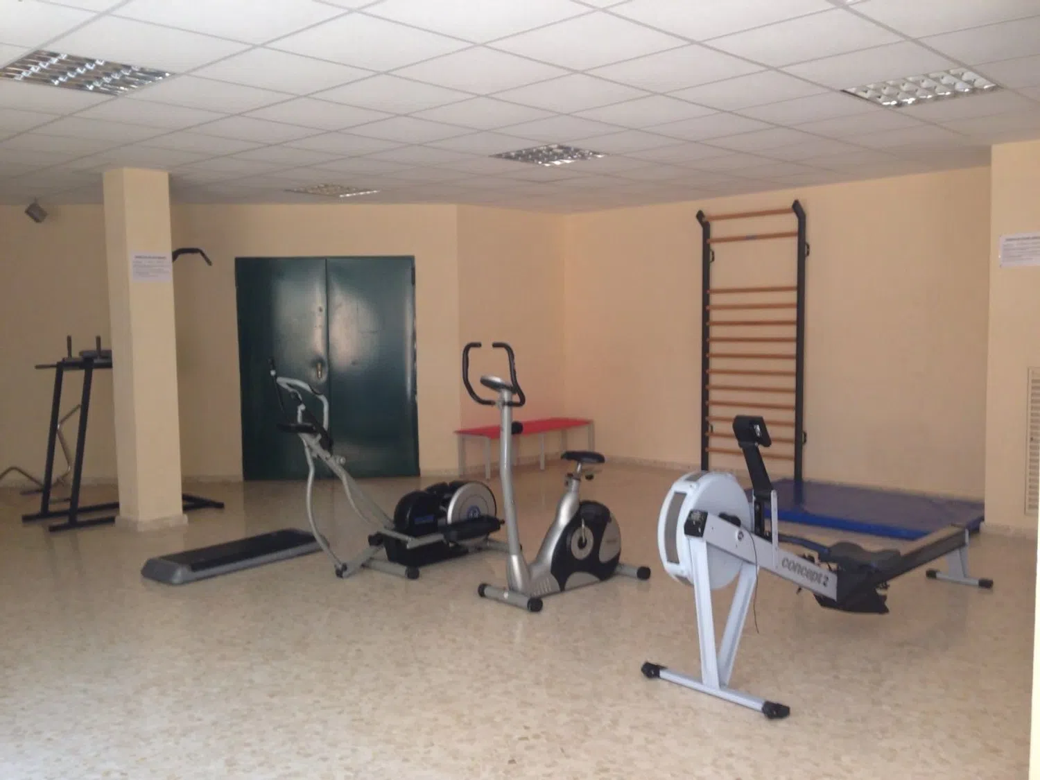 Piso en paseo Penyal d'Ifach, 18 - Foto 19