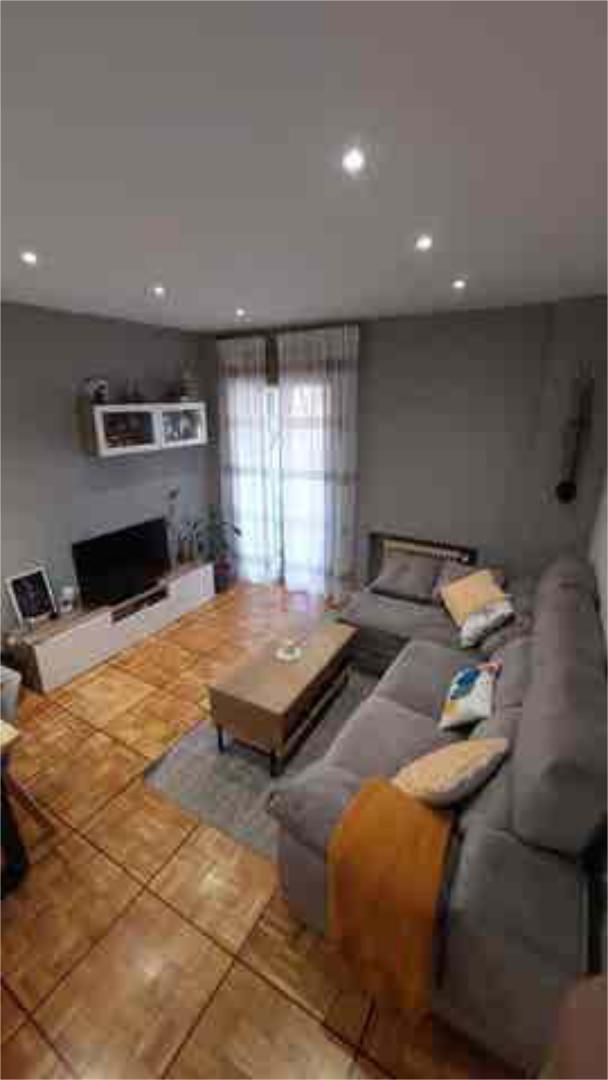 Piso en Ciudad Lineal